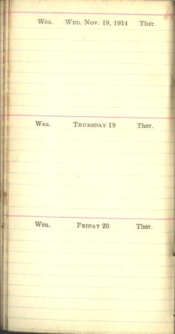 1914-11-18