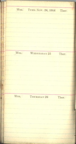 1914-11-24