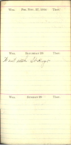 1914-11-27