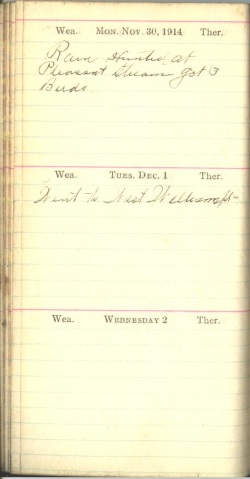 1914-11-30