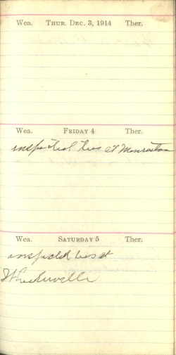 1914-12-03