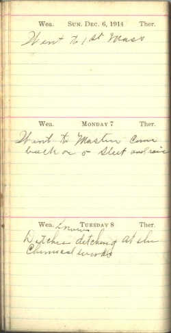 1914-12-06