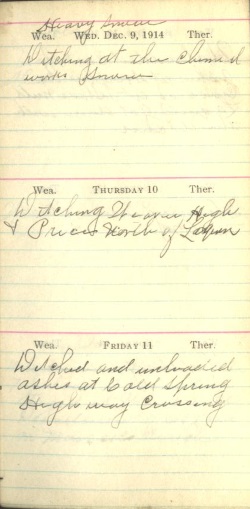 1914-12-09