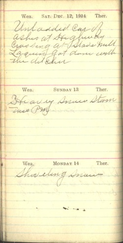 1914-12-12