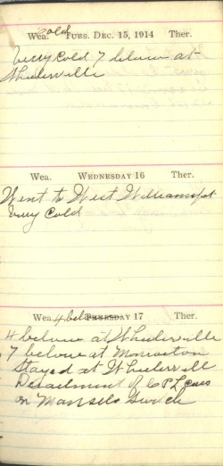 1914-12-15