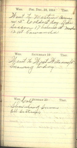 1914-12-18