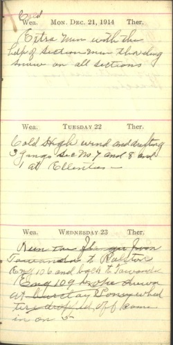 1914-12-21