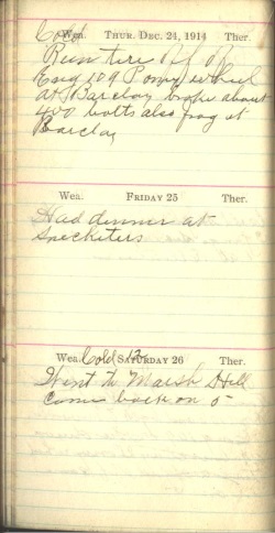 1914-12-24