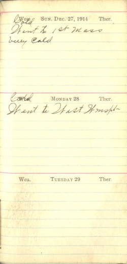 1914-12-27