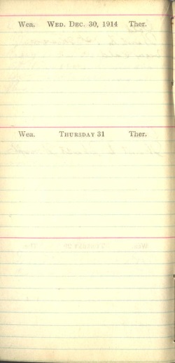 1914-12-30