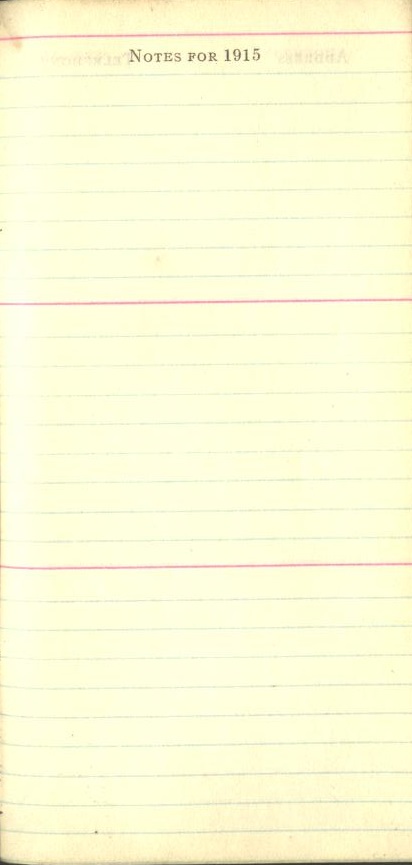 1915_notes