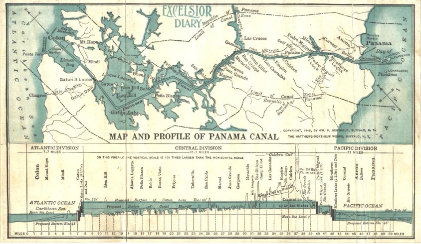 panama_canal_map