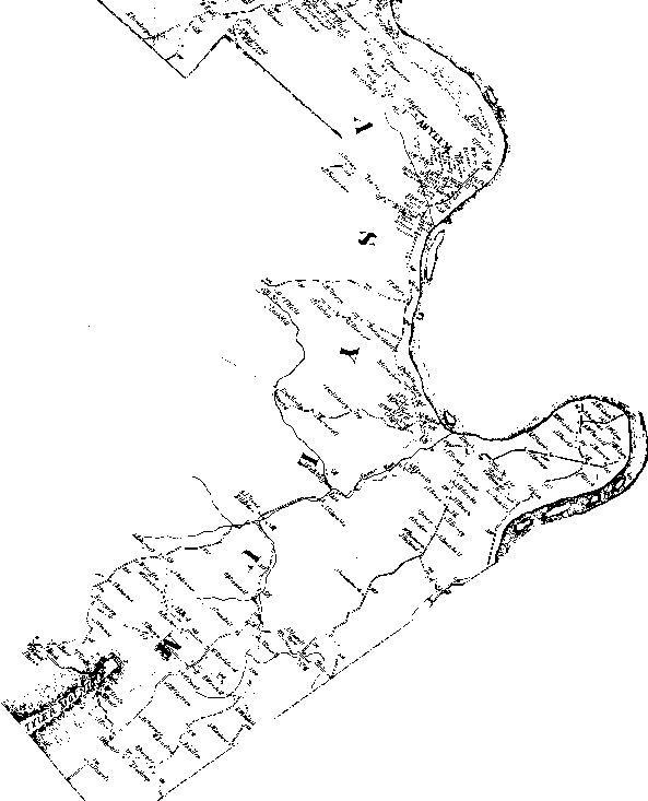 Image Result For Windham County Image Result For Windham County