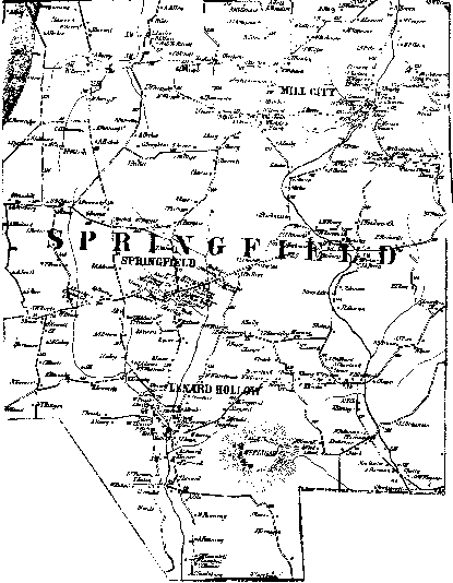 Image Result For Pennsylvania County Map Image Result For Pennsylvania County Map